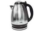 Электрочайник Smile WK1204