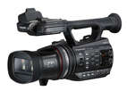Видеокамера Panasonic HDC-Z10000