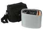 Сумка для камер Lowepro Stealth Reporter D200 AW