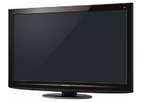 Телевизор Panasonic TX-P42GT20