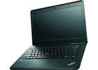 Ноутбук Lenovo ThinkPad Edge E440