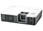 Видеопроектор Casio XJ-H2650