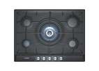 Газовая панель Bosch PCQ 716B80E