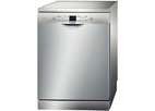 Посудомоечная машина Bosch SMS40L08RU
