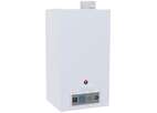 Котел газовый конденсационный ACV PRESTIGE 120 SOLO MK4