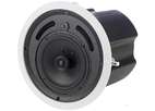 Встраиваемая акустика Tannoy CVS 6