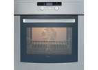 Электрическая духовка Whirlpool AKZ 431 IX 01