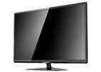 Телевизор Mystery MTV-42 28 LTA2