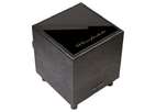 Сабвуфер Wharfedale PowerCube 8+