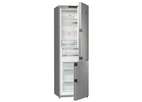 Холодильник Gorenje NRK61JSY2X
