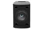 Мониторный громкоговритель Tannoy VXP 6