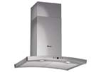 Вытяжка Neff D86D55N1