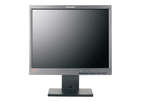 Монитор Lenovo L1711p
