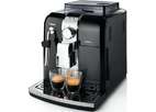 Кофемашина Philips Saeco HD8833/19