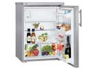 Холодильник Liebherr TPesf 1714