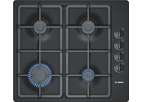 Газовая панель Bosch PBP616B90E