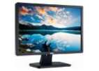 Монитор Dell E2213H