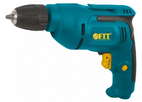 Дрель FIT ED-351