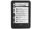 Электронная книга ONYX BOOX С67ML Magellan 3