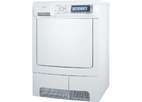 Сушильный автомат Electrolux EDI97170W
