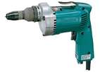 Шуруповерт Makita 6805 BV
