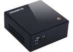 Мини ПК Gigabyte BRIX GB-BXi7H-5500