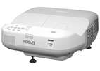 Видеопроектор Epson PowerLite 485W