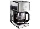 Кофеварка Russell Hobbs 20180-56