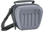 Сумка для камер Cullmann LAGOS Action 100 серая
