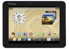 Планшет Prestigio MultiPad PMT5287