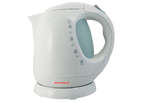 Электрочайник Supra KES-2001