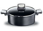 Сотейник Tefal Expertise 26 см (C6207172)