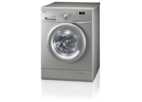 Стиральная машина LG F1058ND5