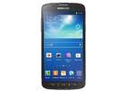 Смартфон Samsung Galaxy S4 Active GT-I9295