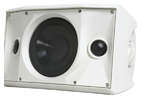 Навесная акустика SpeakerCraft OE 5 DT One
