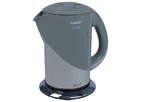 Электрочайник Zelmer 332.2 SL