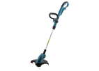 Садовый триммер Makita BUR181Z