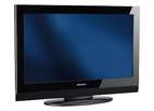 Телевизор Grundig Vision 7 37-7975T/C