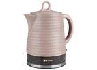 Электрочайник VITEK VT-1135 (2014)