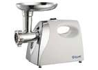 Мясорубка Vigor HX-5905