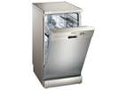 Посудомоечная машина Siemens SR24E802RU