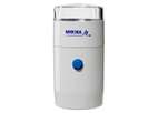 Кофемолка Микма ЭКМУ ИП-30