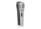 Микрофон BBK CM215