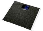 Напольные весы TANITA HD-387 BK