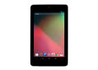 Планшет Asus Google Nexus 7 16GB