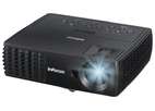 Видеопроектор InFocus IN1112A