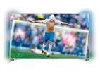 Телевизор Philips 65 PFS 6659