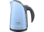 Электрочайник Bosch TWK-6002 RU