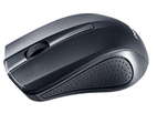 Компьютерная мышь Perfeo PF-353-WOP