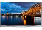 Телевизор Samsung UE 46 F 8500